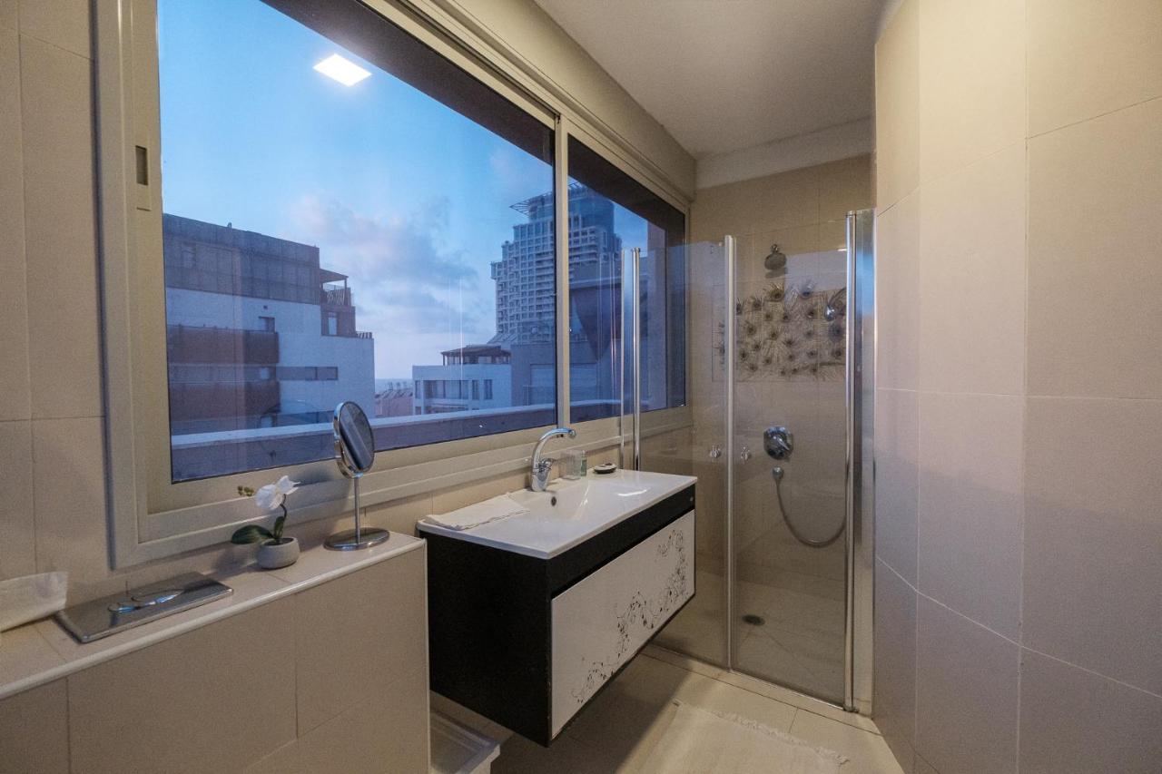 Daniel Luxury By Nimi Group *