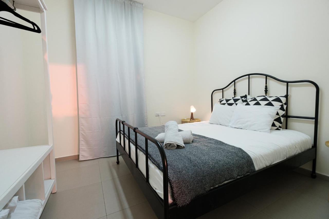 Apartamento Daniel Luxury By Nimi Group