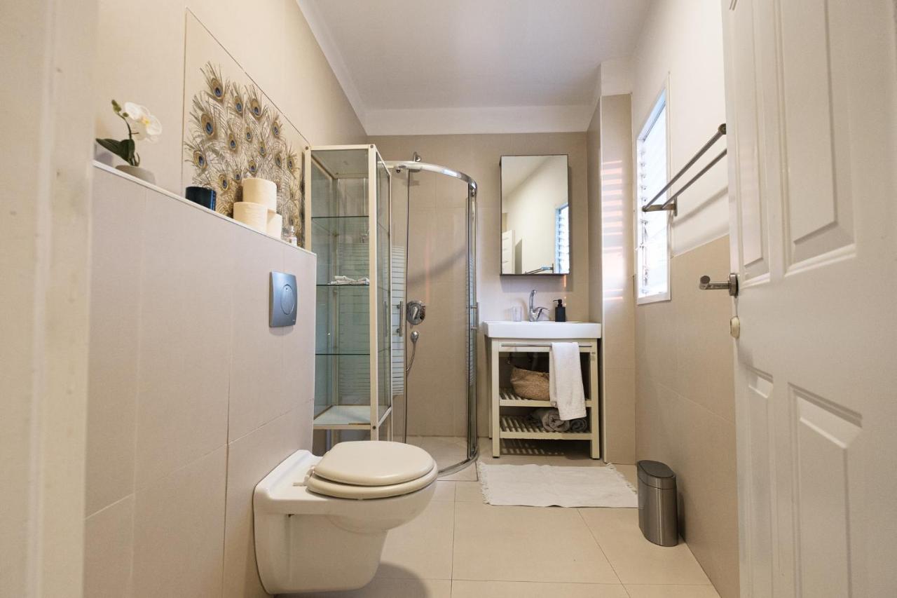 Daniel Luxury By Nimi Group