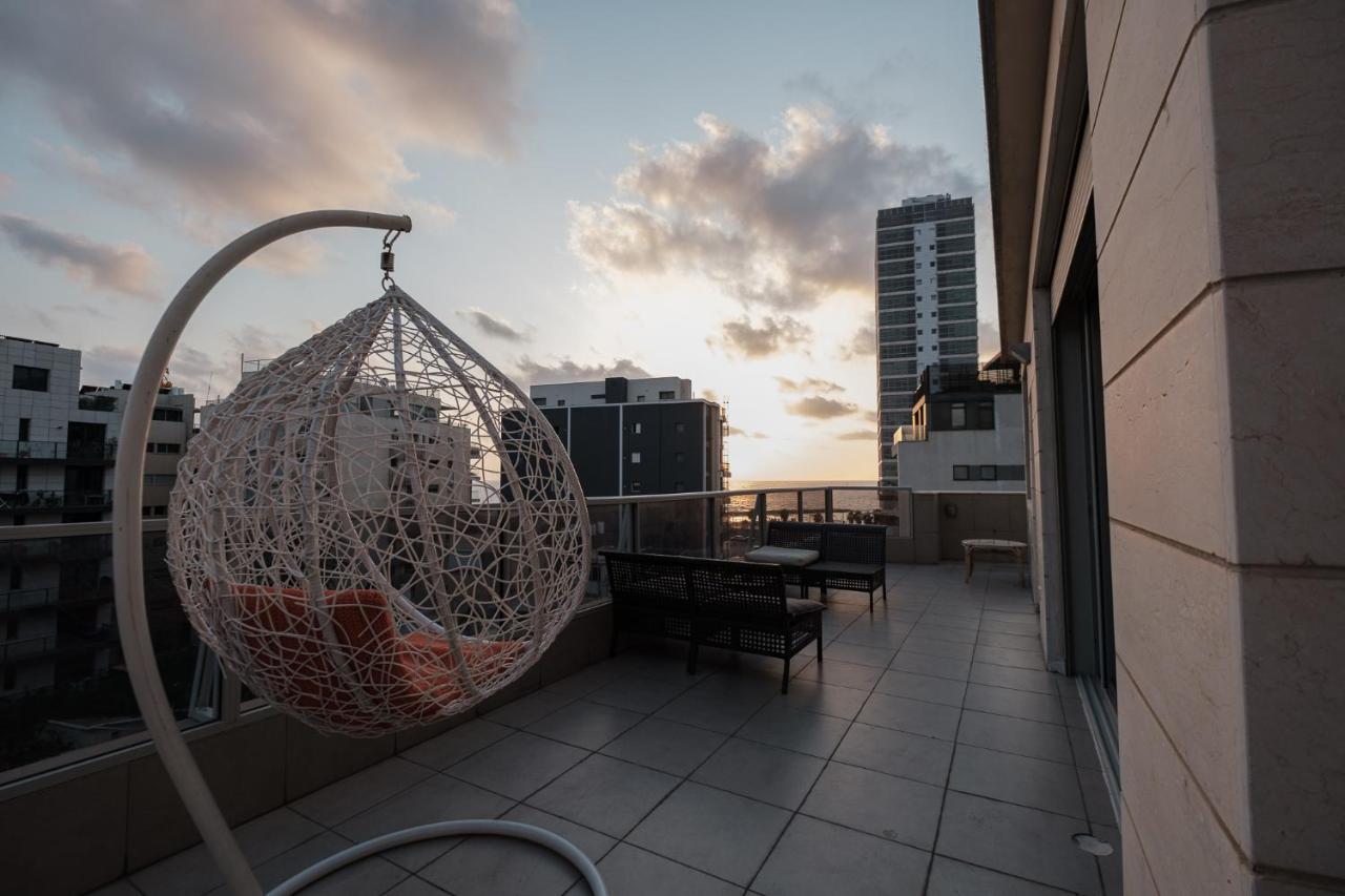 Apartamento Daniel Luxury By Nimi Group *