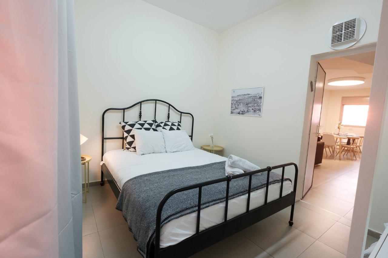 Apartamento Daniel Luxury By Nimi Group *