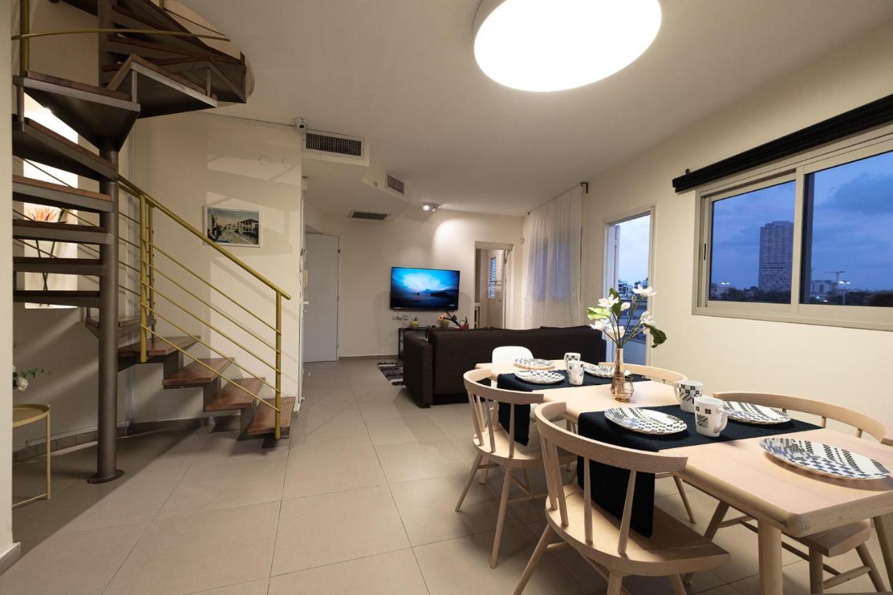 Daniel Luxury By Nimi Group *