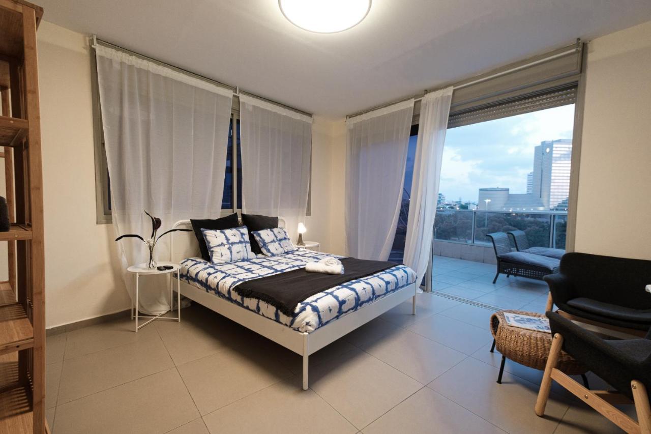 Daniel Luxury By Nimi Group *